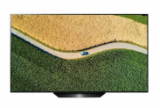 Désormais disponible – Le téléviseur  LG OLED65B9 chez melectronics à partir d’aujourd’hui pour un prix imbattable