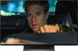 TV PANASONIC TX-55GZC1004 55″ OLED chez Fust