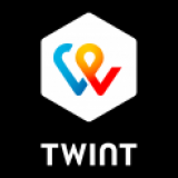 15 CHF de cashback chez Uber Eats si vous payez avec Twint