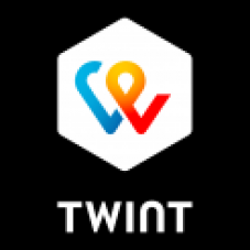 15 CHF de cashback chez Uber Eats si vous payez avec Twint