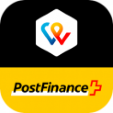 Payez avec PostFinanceTWINT et recevez 10 CHF cash