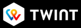 Offre Twint – Bon d’achat Ikea de 50.- pour 40.-