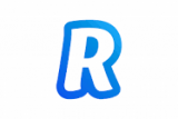 9 CHF gratuit en participant au Quiz de Revolut
