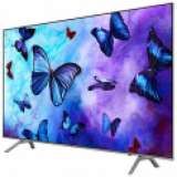 Samsung QE49Q6FN et d’autres modèles de téléviseurs au meilleur prix chez Interdiscount !