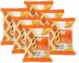 Les offres de cette semaine chez Migros !
