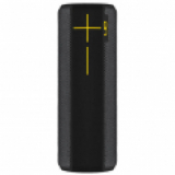 Enceinte UE Boom 2 chez Fust