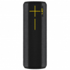Enceinte UE Boom 2 chez Fust