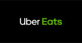 Réduction de 10 CHF chez Uber Eats