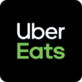 Des Bons UberEats gratuits de 20 francs via l’application poinz !