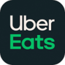 Uber Eats : 2x 20 CHF de réduction pour les deux premières commandes