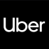 70 % de réduction sur les 5 premières courses Uber pour les nouveaux clients
