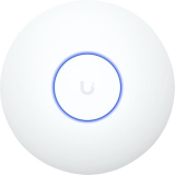 UbiQuiti U7-LITE à un nouveau prix imbattable