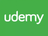 Cours gratuit chez Udemy: Automatisez les choses ennuyeuses avec le langage de programmation Python (noté 4,6 étoiles sur plus de 60000 avis)