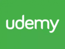 Cours gratuit chez Udemy: Automatisez les choses ennuyeuses avec le langage de programmation Python (noté 4,6 étoiles sur plus de 60000 avis)