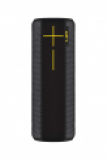 L’enceinte ULTIMATE EARS UE Boom 2 Lite, Panther chez Amazon.co.uk