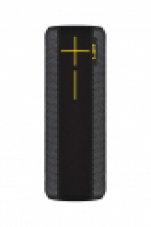 L’enceinte ULTIMATE EARS UE Boom 2 Lite, Panther chez Amazon.co.uk
