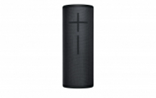 L’enceinte mobile Ultimate Ears MegaBoom 3 chez digitec