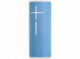 L’enceinte ULTIMATE EARS MegaBoom 3, Cloud chez MediaMarkt