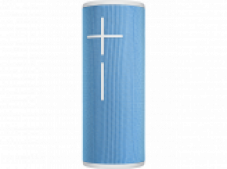 L’enceinte ULTIMATE EARS MegaBoom 3, Cloud chez MediaMarkt
