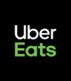 50 % chez UberEats et une réduction maximale jusqu’à 25 CHF