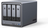 Ugreen DXP4800 Plus à un nouveau meilleur prix