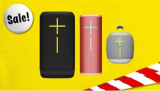 15 % de réduction sur les enceintes Bluetooth ULTIMATE EARS – Promotion chez Interdiscount
