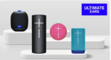 Réduction MediaMarkt – 10% sur une sélection de produits Ultimate Ears