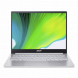 Ultrabook Acer Swift 3 (Intel i7-1165G7, 16GB / 1TB, 14″ 3:2 QHD-IPS, 1.2kg) chez Acer