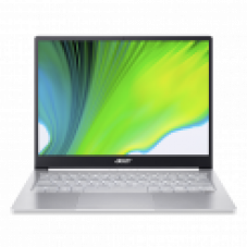 Ultrabook Acer Swift 3 (Intel i7-1165G7, 16GB / 1TB, 14″ 3:2 QHD-IPS, 1.2kg) chez Acer
