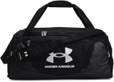 Sac à dos Under Armour Unisex UA Undeniable 5.0 Duffle XS sur Amazon