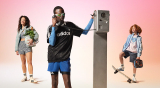 Soldes d’été chez Adidas : jusqu’à 30 % de réduction
