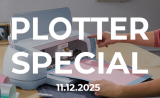 Offre spéciale traceur chez DayDeal – 8 offres pour les bricoleurs, les couturiers et les designers