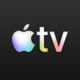 1 mois gratuit Apple TV (éventuellement personnalisé)
