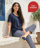 Promotion de 15% de réduction chez Tchibo