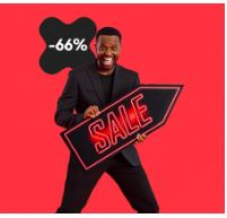 Summer Black Friday chez Wingo – L’abonnement Swiss Pro au zénith (tout illimité en Suisse, 2 Go en EU/UK & 100 Minutes de téléphonie vers EU/UK)