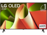 TV smart LG OLED55B42LA TV 55″ et 65″ avec calibrage gratuit au meilleur prix chez MediaMarkt