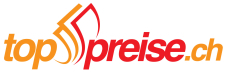 Nouvelle fonctionnalité de Preispirat : comparaison des prix directement via la recherche