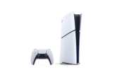 🔥 Sony PlayStation 5 Slim Digital Edition à un prix imbattable