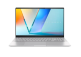 Ordinateur portable Asus Vivobook S15 OLED avec 32 Go RAM et 1 To SSD au meilleur prix de 799 CHF