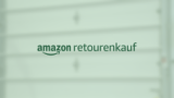 15% de réduction sur les Retours Amazon (Warehouse Deals)- Articles d’occasion (généralement en bon état) à des prix imbattables, par exemple PC de jeu RTX 4060