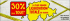 Migros Do it + Garden – 30 % sur tout (magasins physiques)
