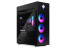 Divers PC de jeu avec RTX 5080 et 5090 dans le HP Business Store (enregistrement également possible pour les pseudo-entreprises)