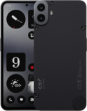CMF Phone 1 by Nothing (Amazon Prime Deal/condition préalable)