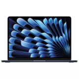 Divers MacBook Air 13″ (M3 8C/8C, 16 Go RAM, 256 Go SSD) au meilleur prix chez Fust