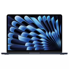 Divers MacBook Air 13″ (M3 8C/8C, 16 Go RAM, 256 Go SSD) au meilleur prix chez Fust