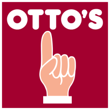 Otto’s : 10 CHF de réduction à partir d’un montant d’achat de 60 CHF