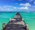 Rêve de pirate – 7 nuits au The Fives Oceanfront Hotel & Spa 5* en formule tout compris +555 USD de bonus de séjour à Cancun (Mexique)