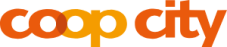 Bon d’achat Coop City avec 10 fois de superpoints sur tout l’assortiment non alimentaire jusqu’au 22.09.2024