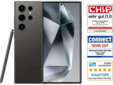 Aujurd’hui seulement – Samsung Galaxy S24 Ultra pour effectivement 819 francs + bon d’achat de 210 CHF pour les membres du MediaMarkt Club