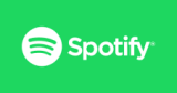 Spotify, YouTube Premium, etc. sans complication et à un prix avantageux